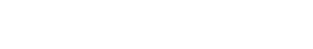 〒720-0046 広島県福山市今町1-25 ロイヤルスミス1F／TEL:084-999-5772​​